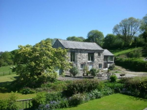 Holiday Home Rivers Reach by Interhome